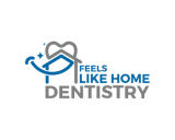 https://www.logocontest.com/public/logoimage/1657502211home dentistry lc dream 1.png